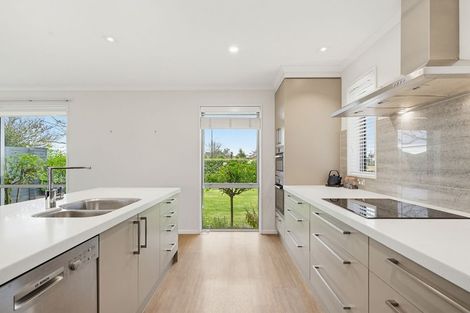 Photo of property in 35 Jacks Drive, West Melton, 7618
