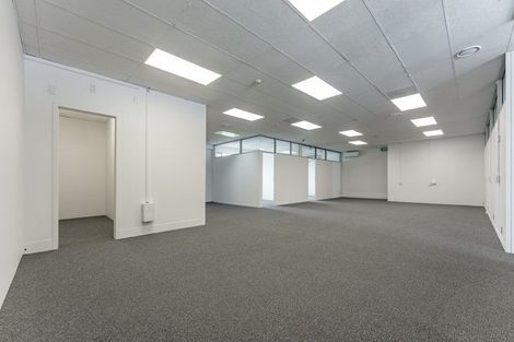 Photo of property in 16 Taylors Road, Mangatainoka, Woodville, 4999