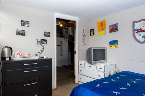 Photo of property in 232 Portsmouth Road, Flaxmere, Hastings, 4120