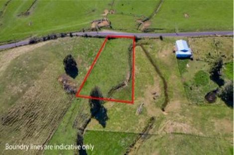 Photo of property in 1122 Makuri Road, Huiroa, Stratford, 4392