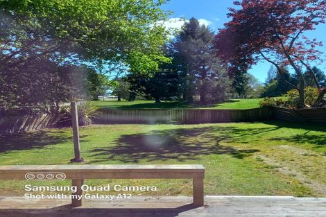 Photo of property in 7a Bellvue Road, Kawaha Point, Rotorua, 3010