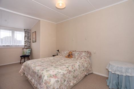 Photo of property in 6 Lower Beaven Street, Marton, 4710