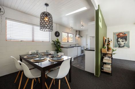 Photo of property in 13 Sunnyhills Avenue, Glenview, Hamilton, 3206