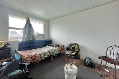 Photo of property in 9/11 Hinau Street, Tokoroa, 3420