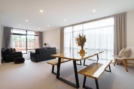 Photo of property in 14 Coach Road, Fairfield, Dunedin, 9018