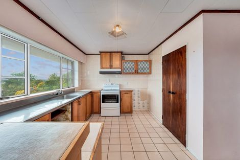 Photo of property in 8 Bellfield Place, Bethlehem, Tauranga, 3110