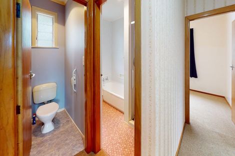 Photo of property in 33 Turoa Road, Whanganui East, Whanganui, 4500