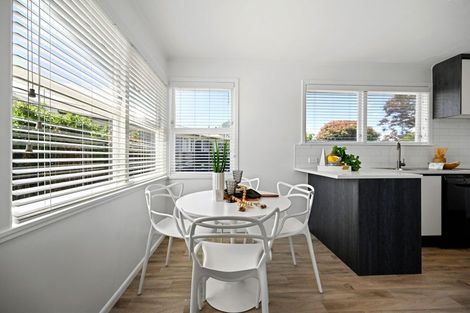 Photo of property in 18 Northolt Road, Fairview Downs, Hamilton, 3214