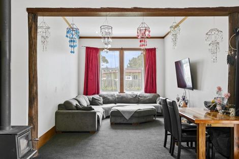 Photo of property in 1575 River Road, Broadlands, Reporoa, 3081