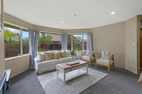 Photo of property in 22 Ballymena Drive, Belfast, Christchurch, 8051