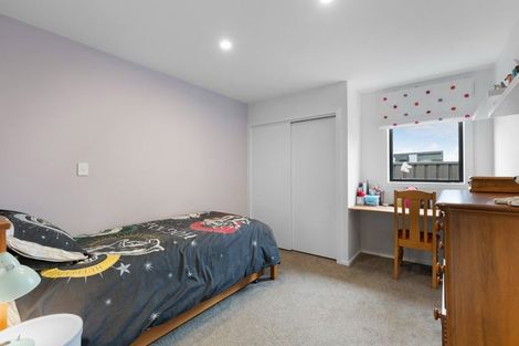 Photo of property in 20 Adamson Drive, Arrowtown, 9302