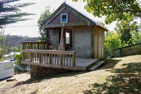 Photo of property in 5 Moir Point Road, Mangawhai Heads, Mangawhai, 0505