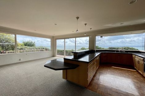 Photo of property in 156 Clovelly Road, Bucklands Beach, Auckland, 2012