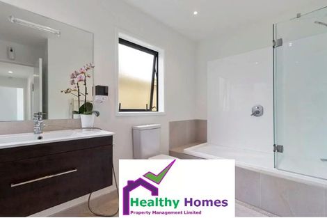 Photo of property in 10 Verdot Close, Kumeu, 0810