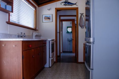 Photo of property in 5 Moir Point Road, Mangawhai Heads, Mangawhai, 0505