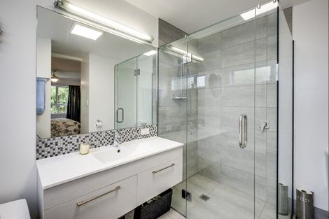 Photo of property in 10 Airini Road, Waimarama, 4294