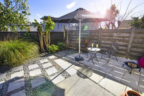 Photo of property in 165a Guppy Road, Taradale, Napier, 4112
