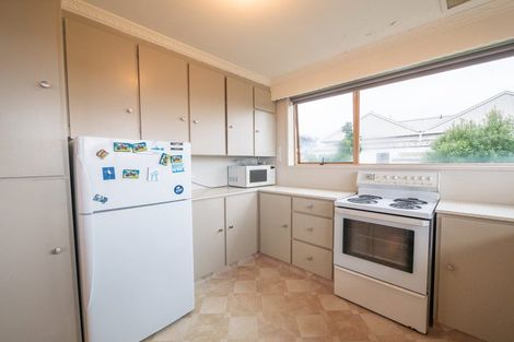 Photo of property in 11c Mornington Road, Balaclava, Dunedin, 9011