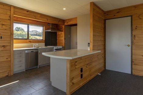 Photo of property in 67 Parerohi Grove, Kuratau, Turangi, 3381