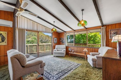 Photo of property in 8b Waikare Place, Welcome Bay, Tauranga, 3112