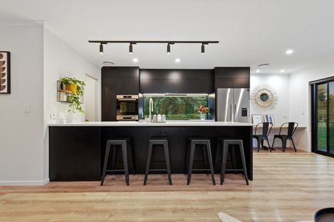 Photo of property in 31 Parry Street, Pirongia, 3802