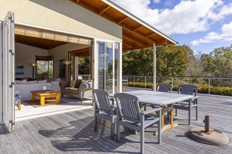 Photo of property in 9 Kowhai Drive, Kuratau, Turangi, 3381
