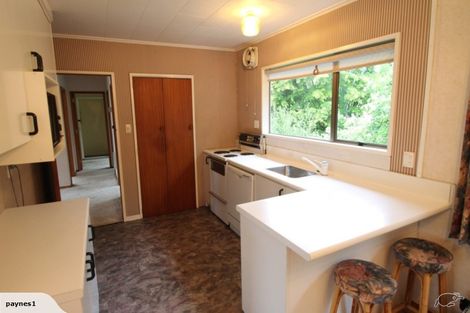 Photo of property in 71b Cannington Road, Maori Hill, Dunedin, 9010