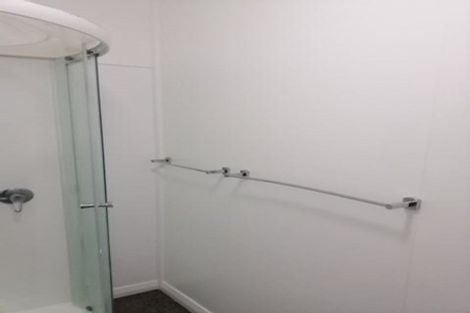 Photo of property in 13 Mortimer Terrace, Aro Valley, Wellington, 6021