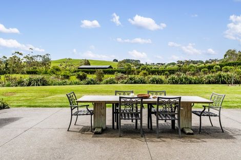 Photo of property in 245 Muriwai Valley Road, Muriwai, Waimauku, 0881