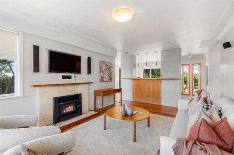 Photo of property in 6 Killarney Street, Te Puke, 3119