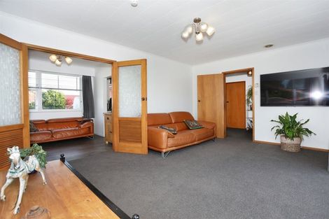 Photo of property in 11 Armagh Terrace, Marton, 4710