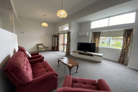 Photo of property in 3 Hathaway Terrace, The Wood, Nelson, 7010