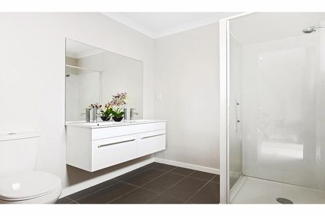 Photo of property in 26 Russ Drive, Lincoln, 7608