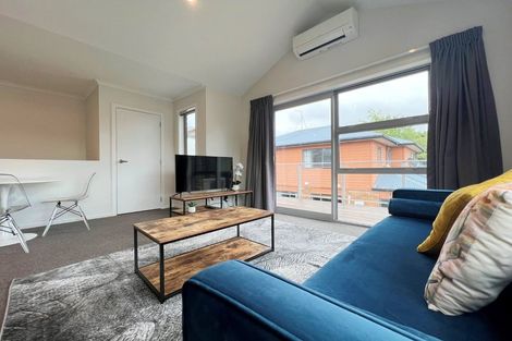 Photo of property in 1/5 Teddy Street, Whitiora, Hamilton, 3200