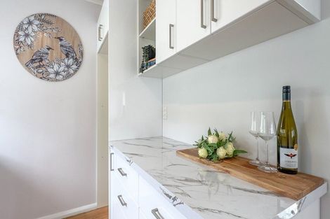 Photo of property in 60 East Avenue, Te Aroha, 3320