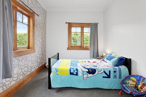 Photo of property in 292 Ngongotaha Road, Ngongotaha, Rotorua, 3010