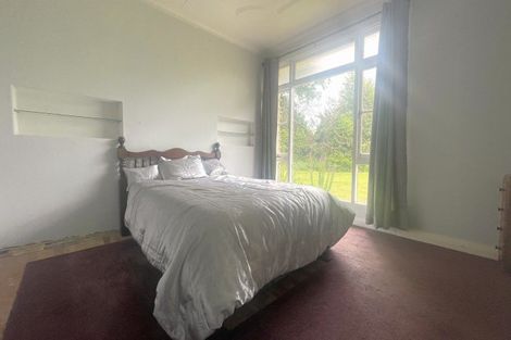 Photo of property in 19 Knowles Crescent, Ranfurly, 9332