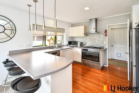 Photo of property in 1 Mull Place, Wattle Downs, Auckland, 2103
