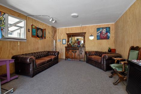 Photo of property in 24 Old Quarry Road, Selwyn Heights, Rotorua, 3015