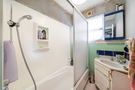 Photo of property in 16 Maymorn Road, Te Marua, Upper Hutt, 5018