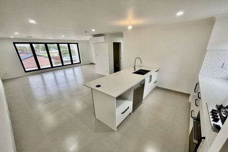 Photo of property in 5/45 Fifth Avenue, Enderley, Hamilton, 3214