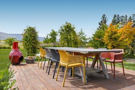 Photo of property in 448 Letts Gully Road, Letts Gully, Alexandra, 9393