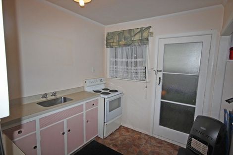 Photo of property in 120d Featherston Street, Palmerston North, 4410