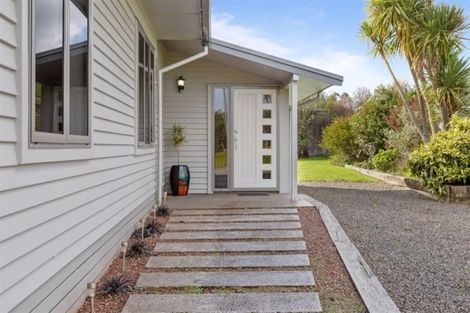 Photo of property in 16 Stevens Lane, Waitoki, Kaukapakapa, 0871