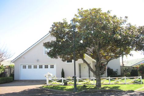 Photo of property in 14 Chelsea Court, Bethlehem, Tauranga, 3110