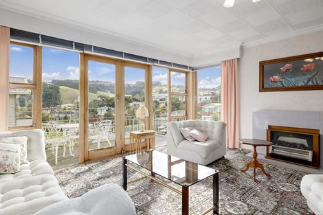 Photo of property in 85 Barr Street, Kenmure, Dunedin, 9011