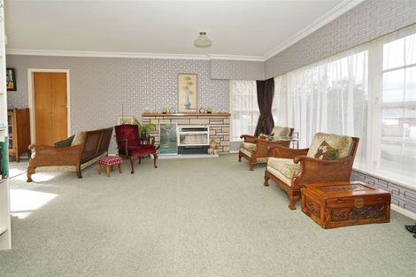 Photo of property in 19 Mccracken Avenue, Hillcrest, Hamilton, 3216