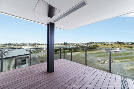 Photo of property in 422/3 Kaipiho Lane, Albany, Auckland, 0632
