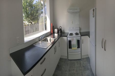 Photo of property in 124 Makarini Street, Paraparaumu, 5032