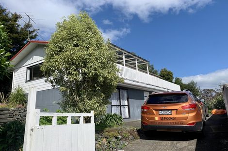 Photo of property in 23 Golf View Road, Kerikeri, 0230